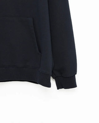 (Unisex) Lettering Sweatshirt