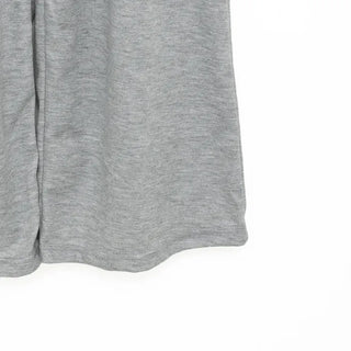 Pocket sweatpants