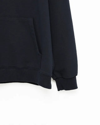 (Unisex) OUR Vintage Patch Hoodie