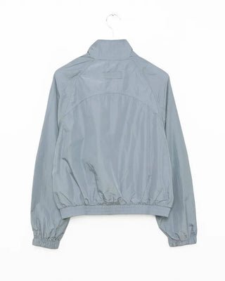 Shining Windbreaker