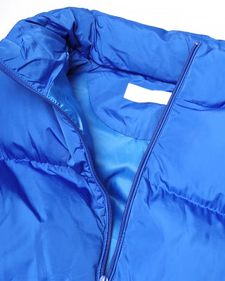 Unisex Padded Vest