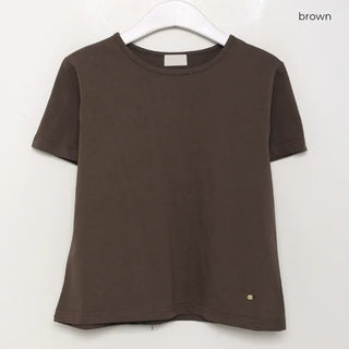 Daily T-shirt