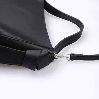 Daily tote bag