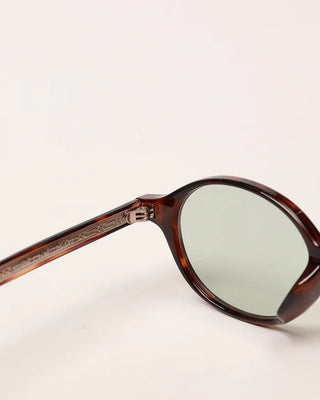 Geeky Chic Glasses