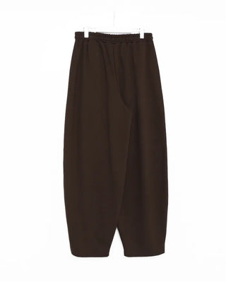 Loose Fit Sweatpants