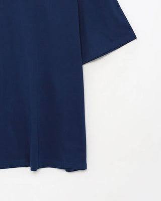 Plain T-shirt