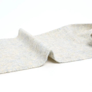 Mood Mix Wool Scarf