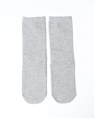 I LOVE Lettering Socks