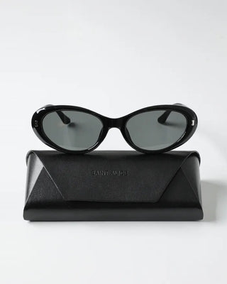 Casual sunglasses