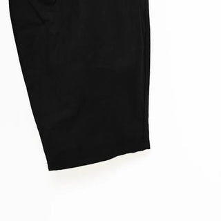 (Unisex) Work Cotton Pants