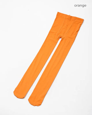 Colorful stockings