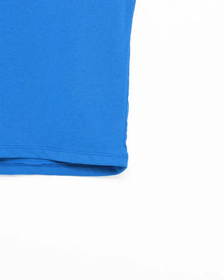 Cooling Soft T-shirt
