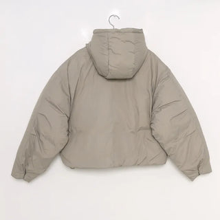 Food padding jumper