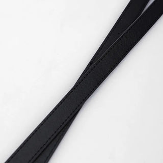 15mm string belt
