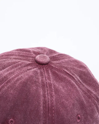 NY Pigment Cap