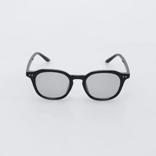 Daily Colorful Sunglasses