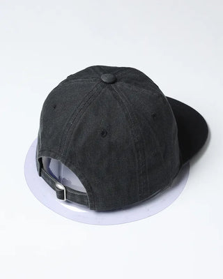 USA 1996 Sports Stitch Straight Cap