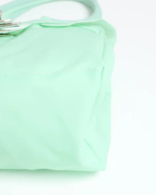 Jelly Birkin Shoulder Bag