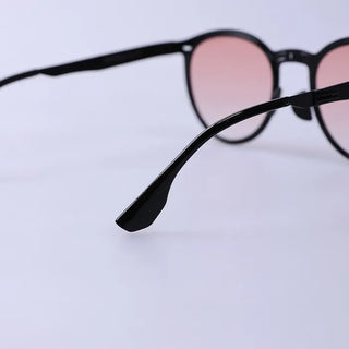 Tinted Multi Sunglasses