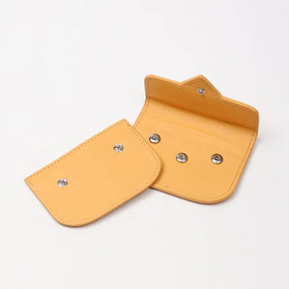 French card wallet
