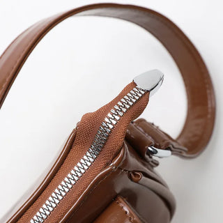 Pocket Mini Bag