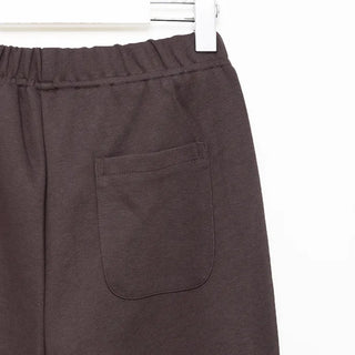 Easy sweatpants