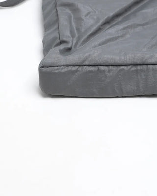 Mini sling bag