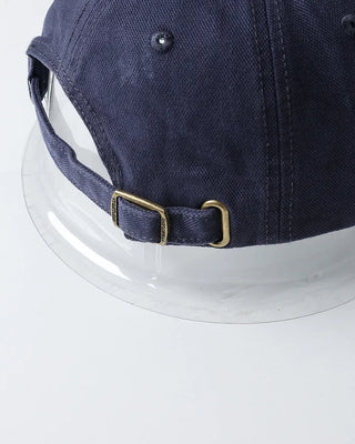 PaRiS Stitch Cap