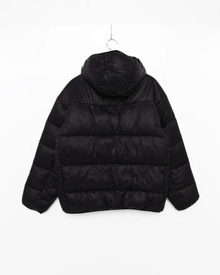 Willon Padded Jumper