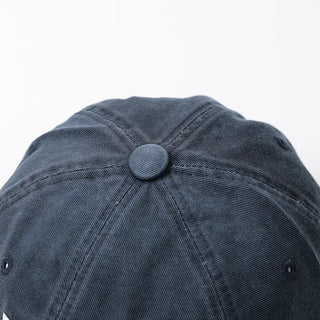 USA Logo Bicolor Cap