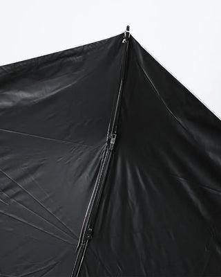 Lightweight parasol with cat print