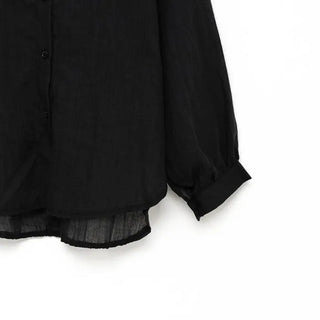 Simple Cool Shirt
