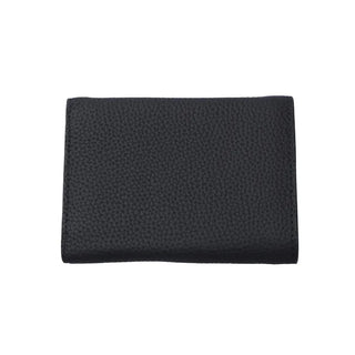 Flap Basic Wallet