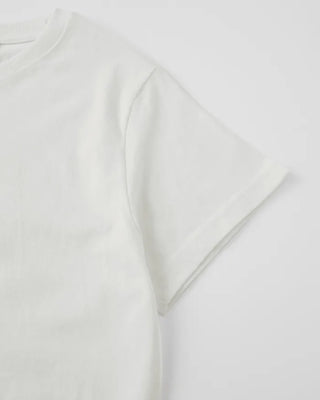 (ORIGINAL) Lucky Glow Clover T-Shirt