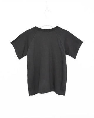 1991 Lettering Short-Sleeve T-Shirt