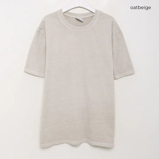 Color Wash T