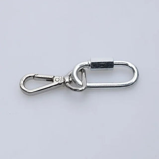 [8th Re-release] [8th Re-release] mound key ring