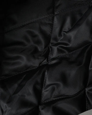 Limited Basic MA-1 Jumper