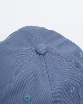 TOWN Lettering Ball Cap