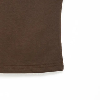 Double Ribbon Camisole Top