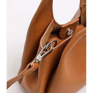 Pouch Set Mini Bindle Bag