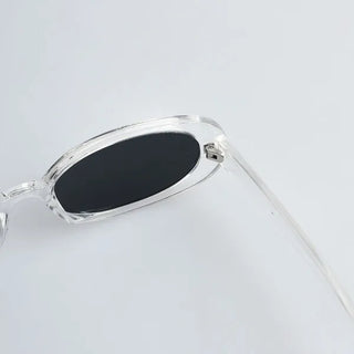 hiyo sunglasses