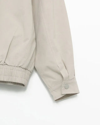 Spring Blouson
