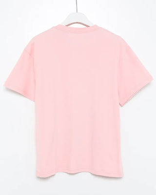 Big Lettering T-Shirt