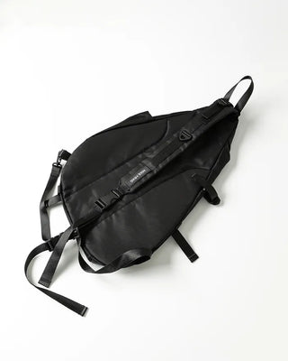 Shoulder Cross Back Bag