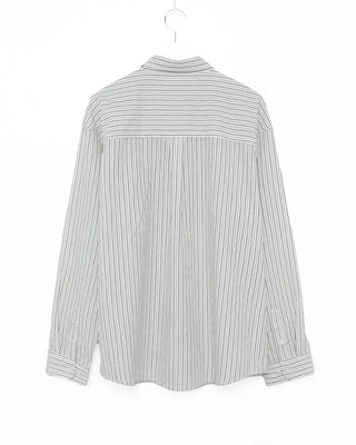 Striped shirt