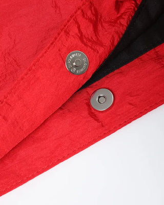 Mini pouch set bag