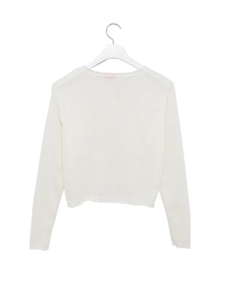 Daily Snap Cardigan
