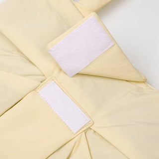 Big Ribbon Tote Bag