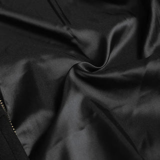 2-way Vintage Suede Jacket